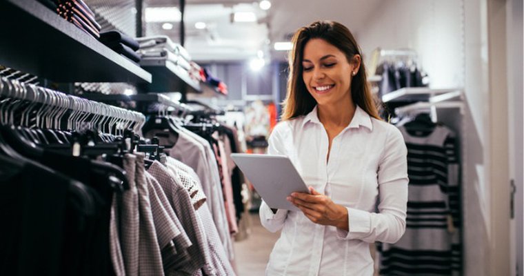 How to transform retail data into loyal customers